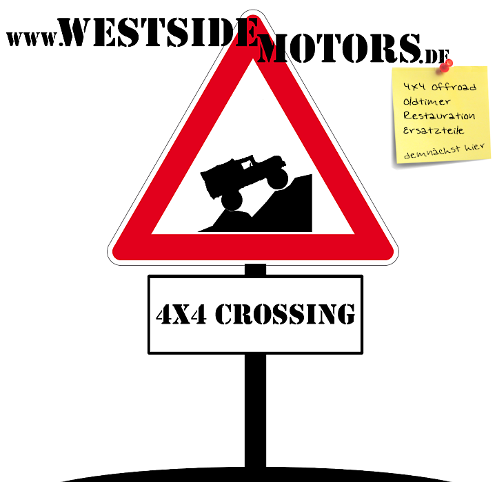 Westside Motors